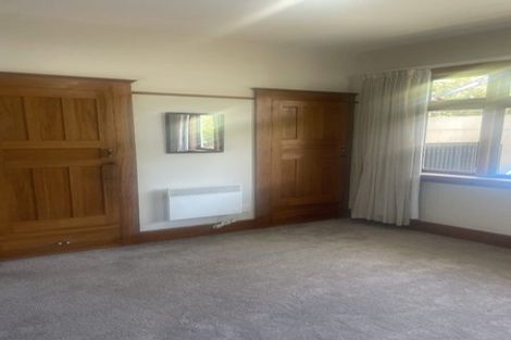 Photo of property in 199 Ashgrove Terrace, Somerfield, Christchurch, 8024
