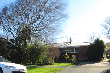Photo of property in 44 Chapman Street, Richmond, Invercargill, 9810