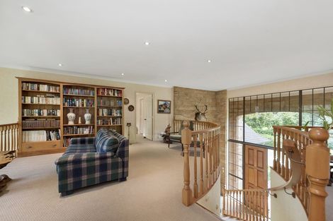 Photo of property in 34d Cedar Park Road, Tamahere, Hamilton, 3283