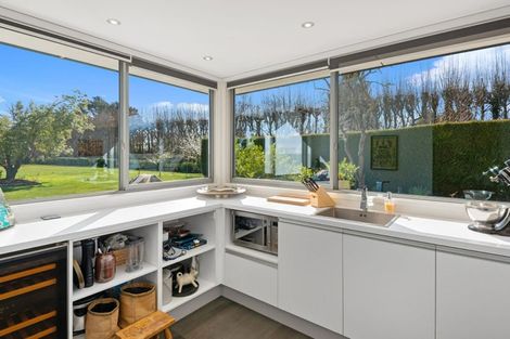 Photo of property in 569 Johns Road, Harewood, Christchurch, 8051