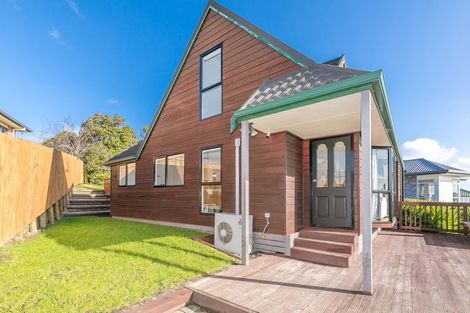 Photo of property in 37 Western Heights Drive, Western Heights, Hamilton, 3200