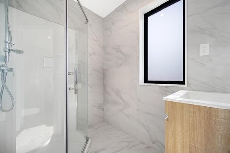 Photo of property in 105 Kairakau Street, Papakura, 2110