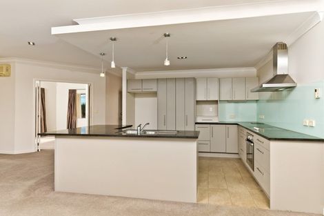 Photo of property in 58 Grand Drive, Orewa, 0931