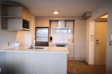 Photo of property in 5/376 Worcester Street, Linwood, Christchurch, 8011