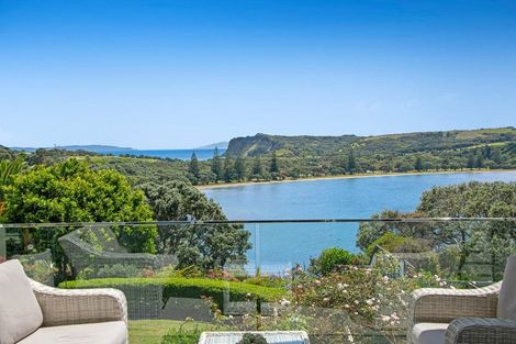 Photo of property in 27 Clansman Terrace, Gulf Harbour, Whangaparaoa, 0930
