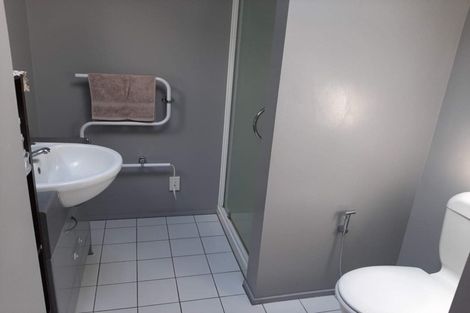 Photo of property in 9/18 Blake Street, Ponsonby, Auckland, 1011