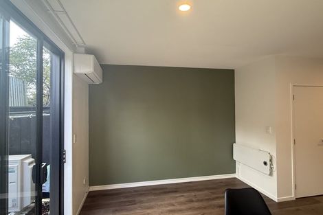 Photo of property in 18 Rara Lane, Manukau, Auckland, 2104