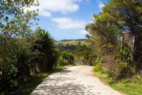 Photo of property in 100 Ormiston Road, Springfield, Whangarei, 0178