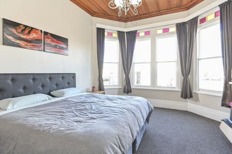 Photo of property in 601 Williams Street, Mahora, Hastings, 4120