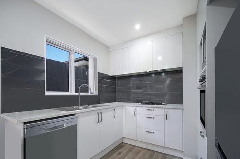 Photo of property in 45b Takanini School Road, Takanini, 2112