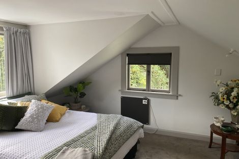 Photo of property in 189 Bartholomew Road, Levin, 5510