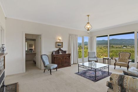 Photo of property in 2514 Moutere Highway, Lower Moutere, Upper Moutere, 7175