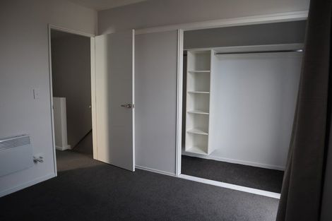 Photo of property in 1/58 Somme Street, St Albans, Christchurch, 8014