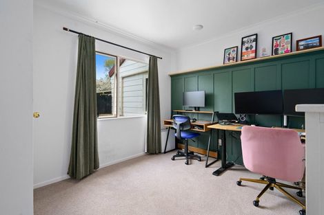 Photo of property in 93a Wordsworth Street, Leamington, Cambridge, 3432