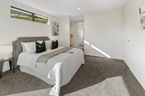 Photo of property in 43 Hart Road, Richmond, 7020