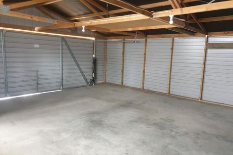 Photo of property in 86 Grandview Road, Nawton, Hamilton, 3200