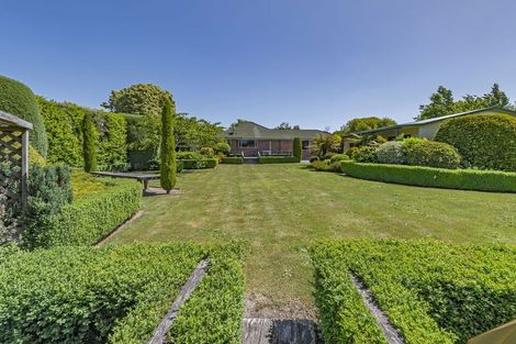 Photo of property in 33 Banks Avenue, Dallington, Christchurch, 8061