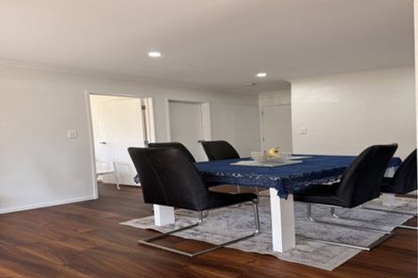 Photo of property in 27a Mclean Avenue, Papatoetoe, Auckland, 2025