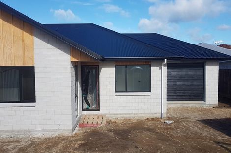 Photo of property in 9a Keats Terrace, Leamington, Cambridge, 3432