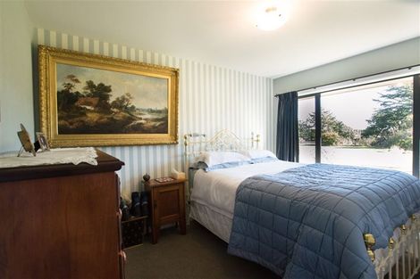 Photo of property in 150 Station Road, Kirwee, Christchurch, 7671