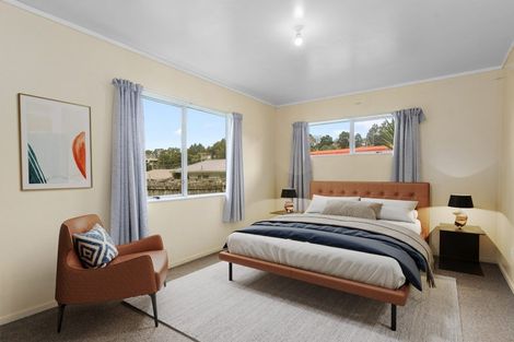 Photo of property in 242b Maunu Road, Horahora, Whangarei, 0110