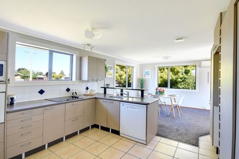 Photo of property in 26 Skerries Street, Outram, 9019