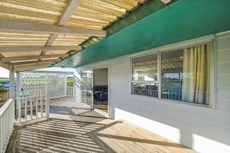 Photo of property in 7 Flygers Line, Milson, Palmerston North, 4414