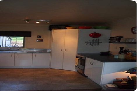 Photo of property in 56 Thorn Road, Lower Kaimai, Tauranga, 3171