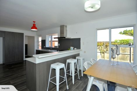 Photo of property in 99 Maidstone Road, Ilam, Christchurch, 8041