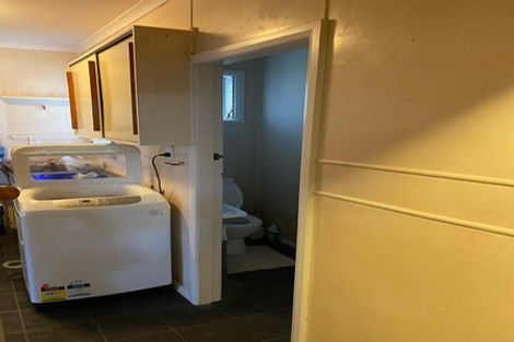 Photo of property in 140 Tramway Road, Enderley, Hamilton, 3214