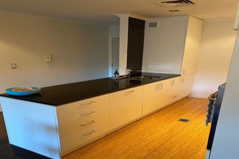 Photo of property in 3c/15 Fleet Street, Eden Terrace, Auckland, 1021