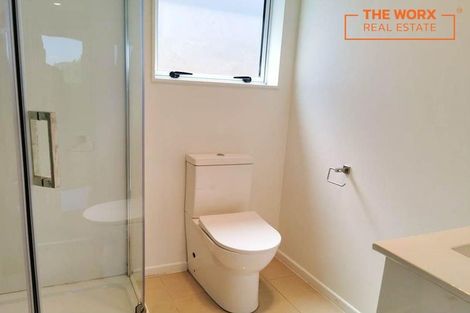 Photo of property in 45c Senator Drive, Manurewa, Auckland, 2105