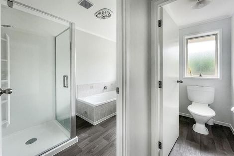 Photo of property in 9 Glenside Rise, Grandview Heights, Hamilton, 3200