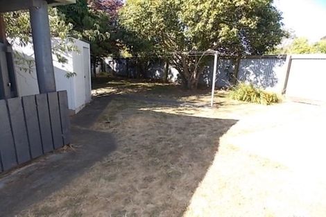 Photo of property in 2 Kotare Street, Aramoho, Whanganui, 4500