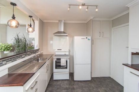 Photo of property in 37 Craigie Avenue, Parkside, Timaru, 7910