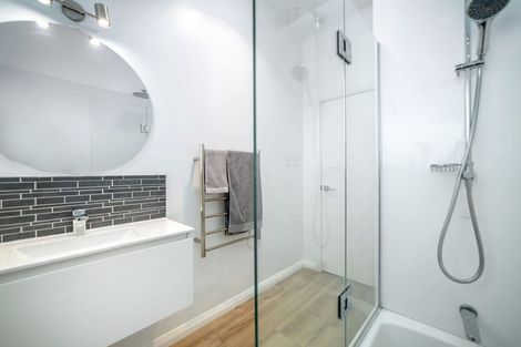 Photo of property in 19 Humphries Street, Greytown, 5712