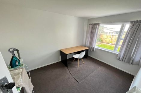 Photo of property in 56 Achilles Street, Burwood, Christchurch, 8061