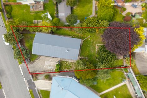 Photo of property in 4 Beaumont Street, Oceanview, Timaru, 7910