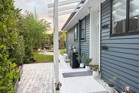 Photo of property in 11 Ward Street, Kawerau, 3127