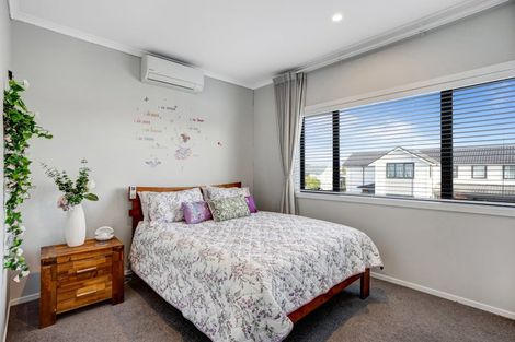Photo of property in 115 Kopuru Road, Whenuapai, Auckland, 0618