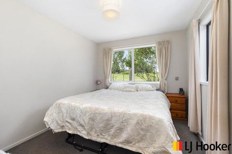 Photo of property in 11 Second Avenue, Glenbrook, Waiuku, 2681