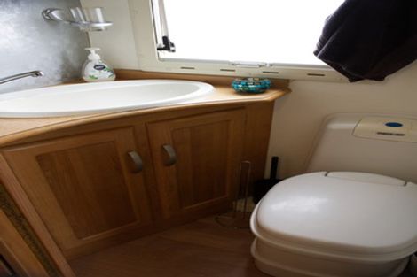 Photo of property in 198 Waiwera Station Road, Waiwera South, Clinton, 9584