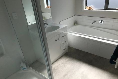 Photo of property in 110a Baker Street, New Brighton, Christchurch, 8083