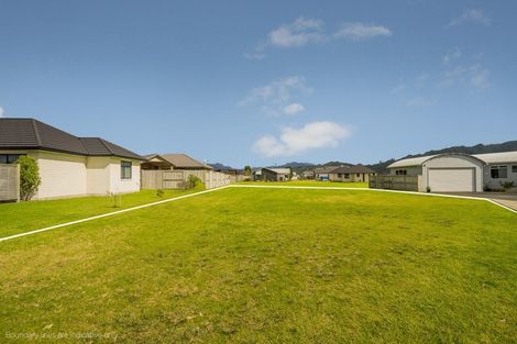 Photo of property in 3 Oscar Place, Whitianga, 3510