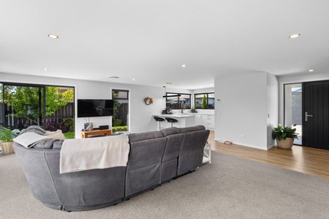 Photo of property in 86a Grey Street, Ashburton, 7700