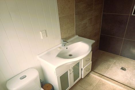 Photo of property in 6 Turvey Road, Mangonui, 0420