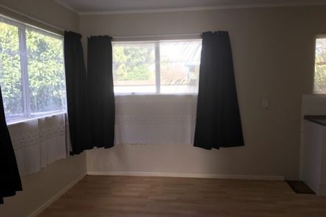 Photo of property in 36a Aileen Place, Nawton, Hamilton, 3200