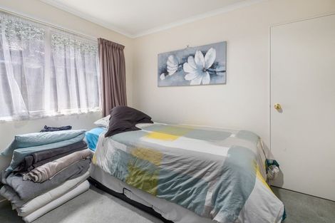 Photo of property in 168 Cheyne Road, Pyes Pa, Tauranga, 3112