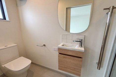 Photo of property in 310 Wairakei Road, Bryndwr, Christchurch, 8053