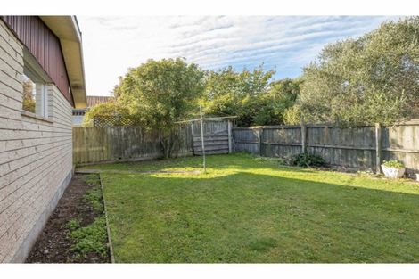 Photo of property in 2/15 Sandra Street, South New Brighton, Christchurch, 8062